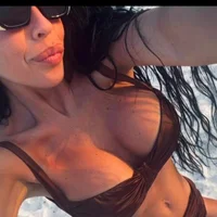 Heroina_A's Profile Pic