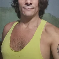 Missbisexshows profilbillede