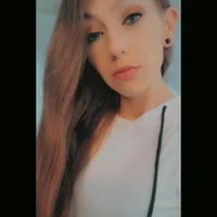 babbygirrl13s profilbillede