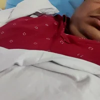 FatBoyUncut profiképe