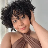 Electric_bae Φωτ, Προφίλ