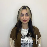 PamelaTorresy's Profile Pic