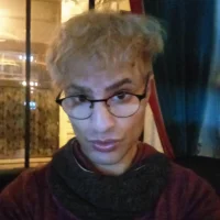 wildpussycat23 头像图片