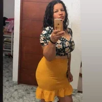 MarianaCurly 的個人資料圖片