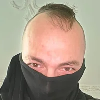 NephilimVichevs profilbillede