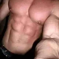 Niaikkk 的個人資料圖片