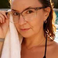 Karina__Milf