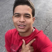 chicocalo avatarbilde