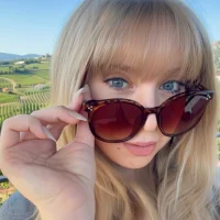 Awatar – the_blondiee