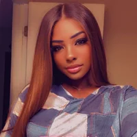 PrincessDecember 的個人資料圖片