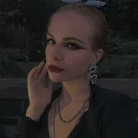 SallyRuft's Profile Pic