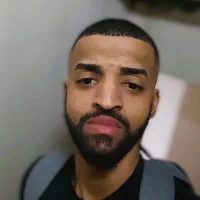 Danielllvtmm Profilový obrázek