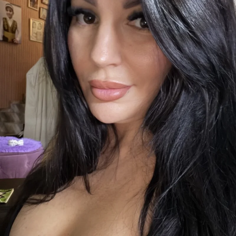 ToriXCutie profile photo