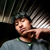 BrgAlex's Profile Pic