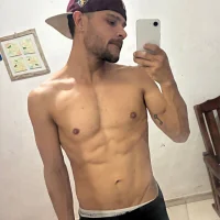 brustripp's Profile Pic