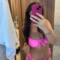 gwen_lust Gambar Avatar