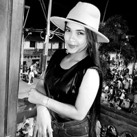 Ảnh đại diện của Cretch3n_Rose