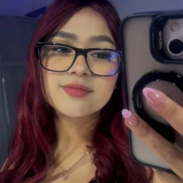 Shanezka profile photo