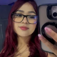 Shanezka