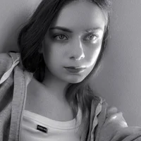 Image d’avatar de SarahHeadly