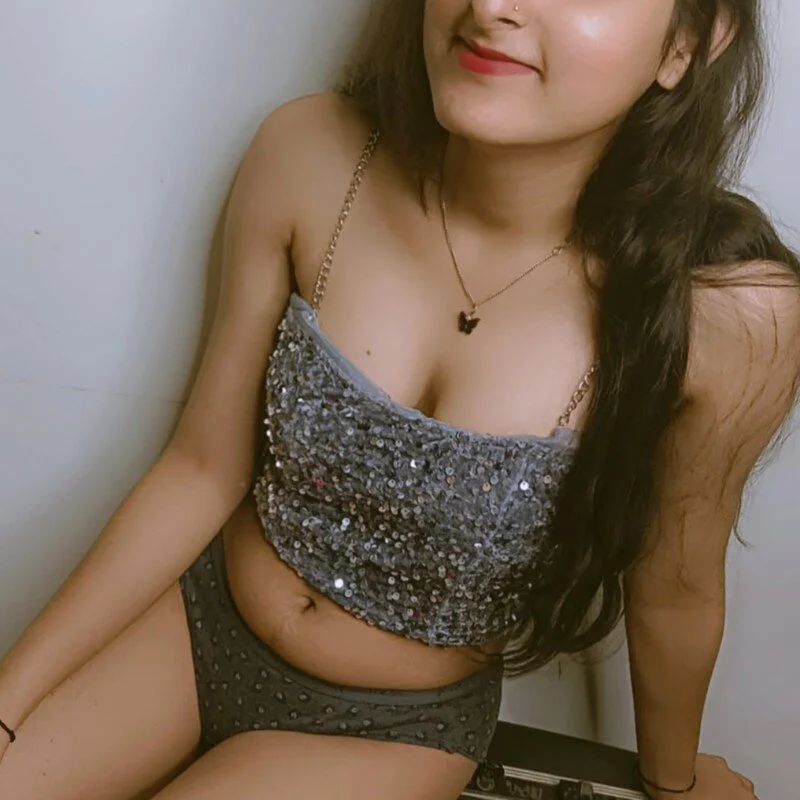Hy_Selahh Stripchat profile image