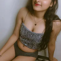 Hy_Selahh 的个人资  料图片