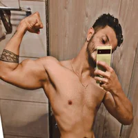 Bangalore_B's Profile Pic