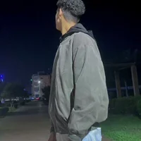 Ilyass71's Profile Pic