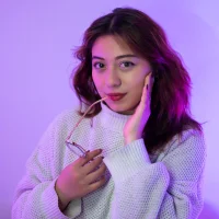 Sakura_lux's Avatar Pic