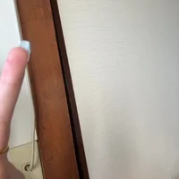 N-Cup-Chan's Profile Pic