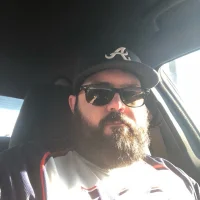 spanky10000: εικόνα άβαταρ