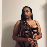 ci_babyy's Profile Pic