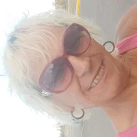 Subslutcindy2023 - Profil Fotoğrafı