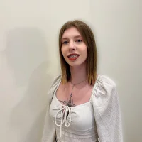 LeandraBrashears's Profile Pic