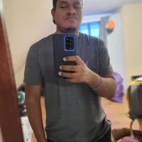 ajsanc11's Profile Pic