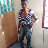 Gambar Profil hot_jasmine