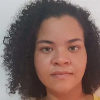 Gambar Profil churca_more