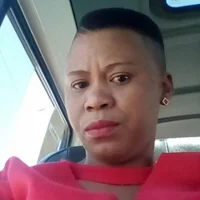 sexybootyx's Profile Pic