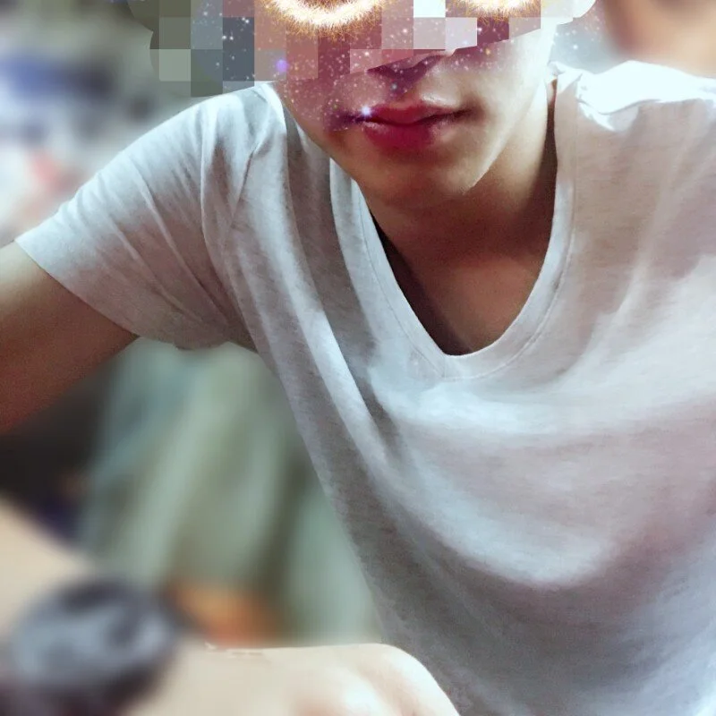 Asiantoyz69 profile photo
