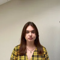 Foto desnuda XXX de JeanMoody