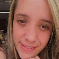 IsabellaaBaker_'s Profile Pic