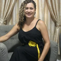 Roxana8