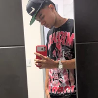תמונת פרופיל של Javierlopez5