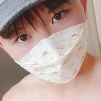 صورة أفاتار suisui3434