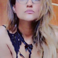 karmicQueen669 Poză avatar