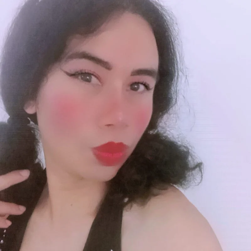 Isabelle_Black Stripchat profile image