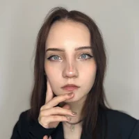 MargetModero's Offline Chat Room