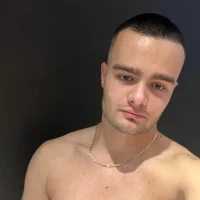 _Angello's Profile Pic