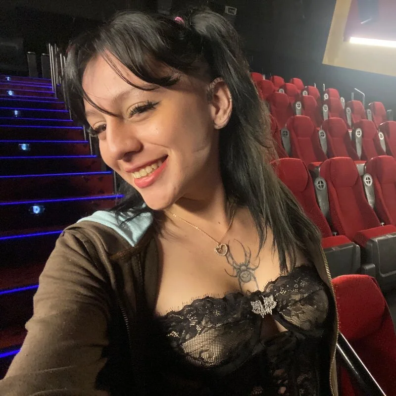 Velvet_wolfie profile photo
