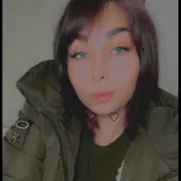 Alyce_Golds profilbillede